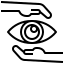 Análisis Constitucional