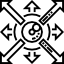 Macrofotografía