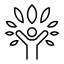 Iridología