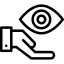Mapeo Orgánico