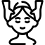 Drenaje Craneal