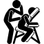 Tejido Profundo