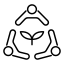 Naturopatía