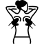Puntos Gatillo