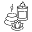 Sonoterapia